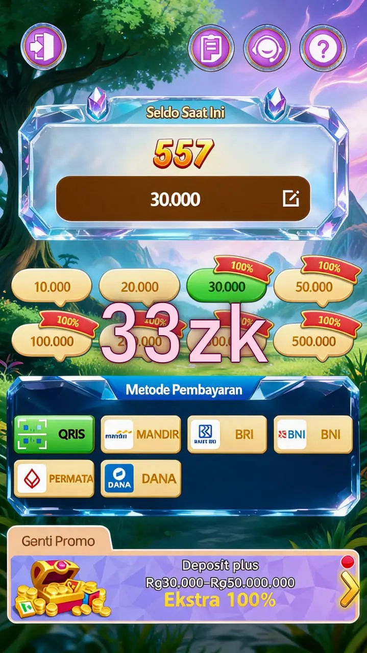 33zk APK
