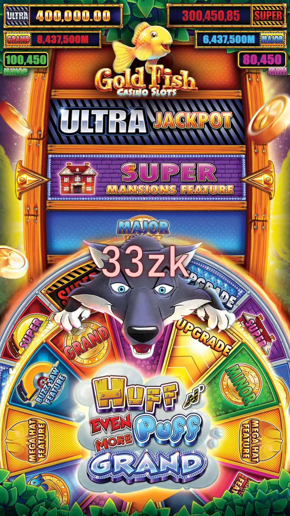33zk APK